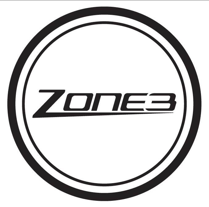 Zone 3 “Quickest Swimmer” Competition 2016
